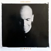 Lionel Bastos – Simple