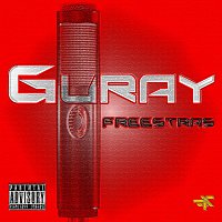 Guray – FreeStras