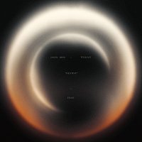 Jason Ross, TELYKAST, Ekko – Destiny