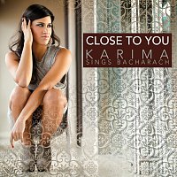Karima – Close To You