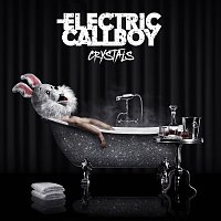 Electric Callboy – Crystals