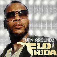 Flo Rida – Turn Around [5,4,3,2,1]