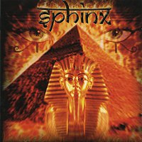 Sphinx – Sphinx