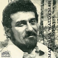 Waldemar Matuška – Sedm dostavníků a další hity z let 1960 - 72 MP3
