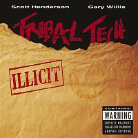 Tribal Tech – Illicit