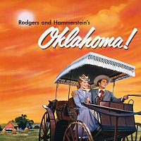 Různí interpreti – Oklahoma! [Expanded Edition/Original Motion Picture Soundtrack]