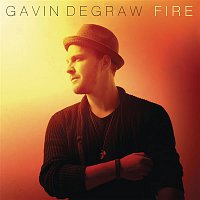 Gavin DeGraw – Fire