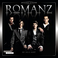 Romanz – My Hele Hart 2
