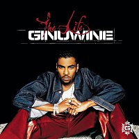 Ginuwine – The Life