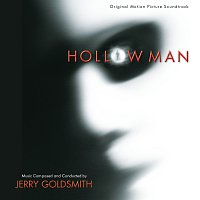 Jerry Goldsmith – Hollow Man [Original Motion Picture Soundtrack]