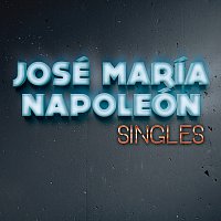 José María Napoleón – Singles