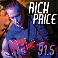 Rick Price – 91.5