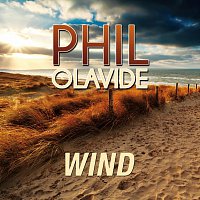 Phil Olavide – Wind