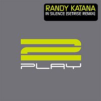 Randy Katana – In Silence (Setrise Remix)