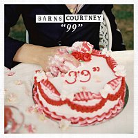 Barns Courtney – “99”