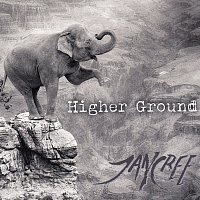 Jancree – Higher Ground