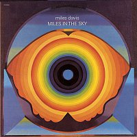Miles Davis – Miles in the Sky