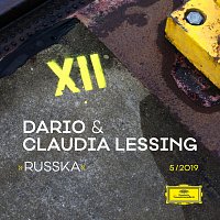 Dario Lessing, Claudia Lessing – Russka