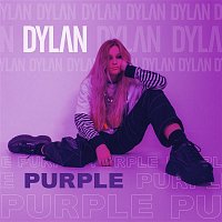 Dylan – Purple
