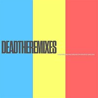 Breathe Carolina – DEADTHEREMIXES