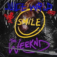 Juice Wrld, The Weeknd – Smile