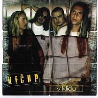 Kečup – V klidu