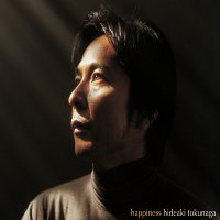 Hideaki Tokunaga – Happiness