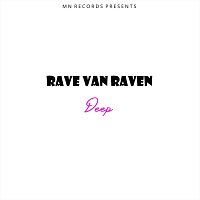 Přední strana obalu CD Deep