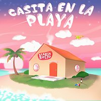 María Bolio – Casita en la Playa
