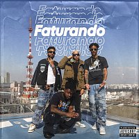 UCLA, Raffé, Lipinho Oficial, Gabe O., Dalua – FATURANDO