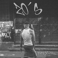 Yoiker, EL TRILL – 20's