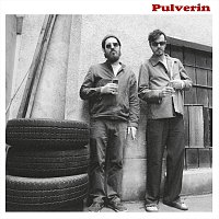 Pulverin – II