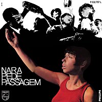 Nara Leao – Nara Pede Passagem
