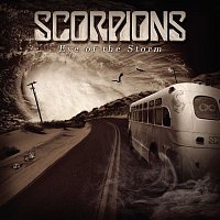 Scorpions – Eye of the Storm