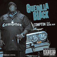 Guerilla Black, Beenie Man – Compton