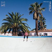 Pink Slip – Panama City Beach (feat. Rahn Harper)