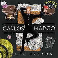 Carlos Marco – Chalk Dreams