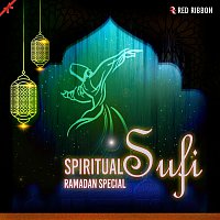 Spiritual Sufi- Ramadan Special