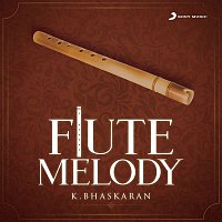 Flute Melody