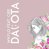 WHYLO, CIRE – Dakota