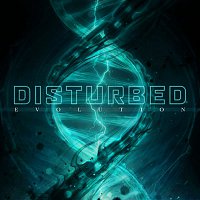 Disturbed – Evolution MP3