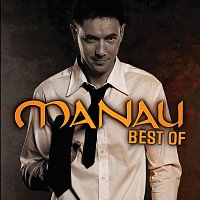 Manau – Best Of