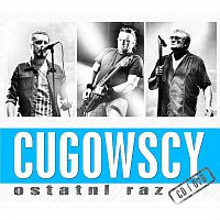 Cugowscy – Ostati raz