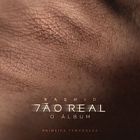 Rashid – Tao Real - Temp. 1