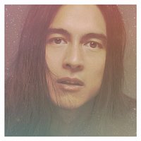 Montonn Jira – DuayKwamKaorop