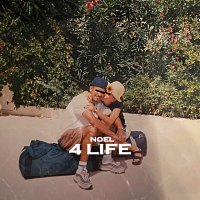 NOEL – 4 LIFE