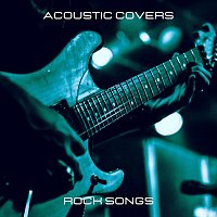 Různí interpreti – Acoustic Covers Rock Songs