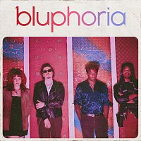 Bluphoria – Bluphoria