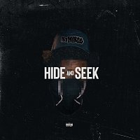 163Margs – Hide And Seek [Solo Version]