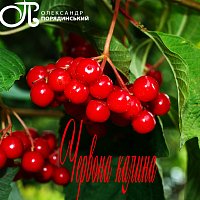 Přední strana obalu CD ??????? ??????